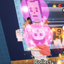 Steal a Brainrot