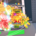 Steal a Brainrot