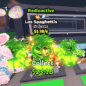 Steal a Brainrot