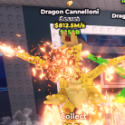 Steal a Brainrot