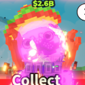 Steal a Brainrot