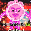 Steal a Brainrot