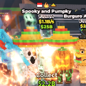 Steal a Brainrot