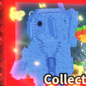 Steal a Brainrot
