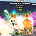 Steal a Brainrot