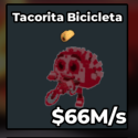 Steal a Brainrot