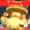Steal a Brainrot
