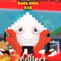Steal a Brainrot