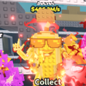 Steal a Brainrot