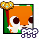 Pet Simulator 99 Gems
