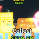 Steal a Brainrot