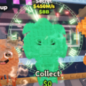 Steal a Brainrot