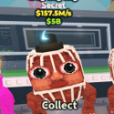Steal a Brainrot