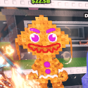 Steal a Brainrot