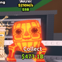 Steal a Brainrot