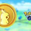 Pokemon Go