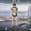 PUBG Mobile