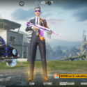 PUBG Mobile