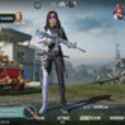 PUBG Mobile