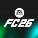 EA Sports FC
