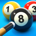 8 Ball Pool
