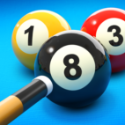 8 Ball Pool