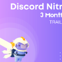Discord