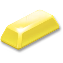 Hay Day