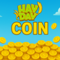 Hay Day