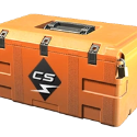 Counter-Strike 2