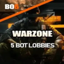 Call of Duty