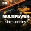 Call of Duty