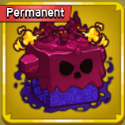Blox Fruits