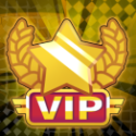 All Star Tower Defense X