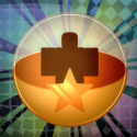 All Star Tower Defense X