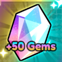 All Star Tower Defense X