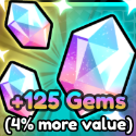 All Star Tower Defense X