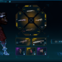 Borderlands 4