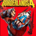 Borderlands 4