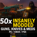Borderlands 4