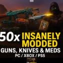 Borderlands 4