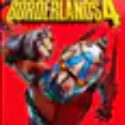 Borderlands 4