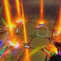 Borderlands 4