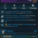 Borderlands 4