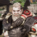 Borderlands 4