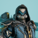 Borderlands 4