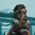 Borderlands 4
