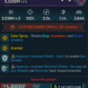 Borderlands 4