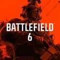 Battlefield