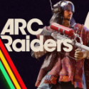 Arc Raiders